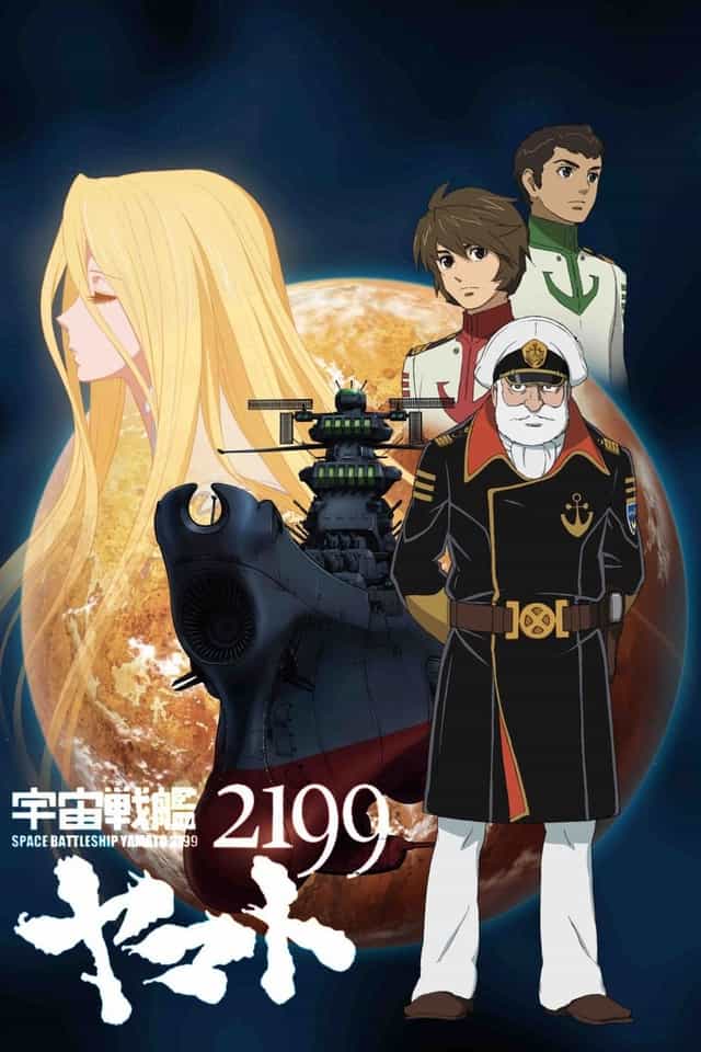 118410
