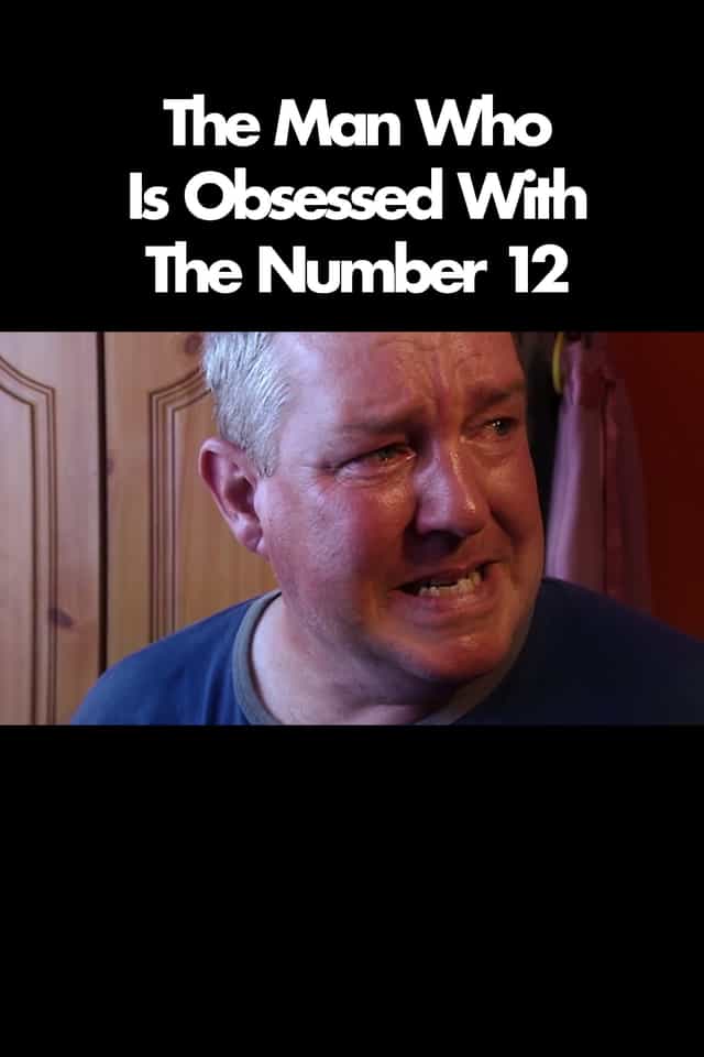 1218875