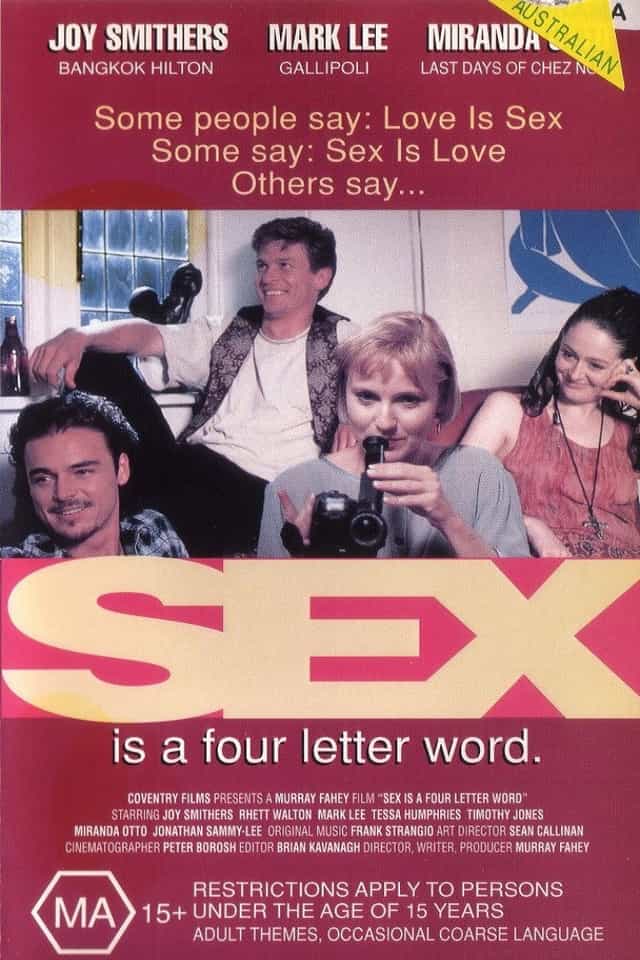 47581