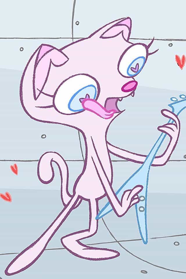 718333