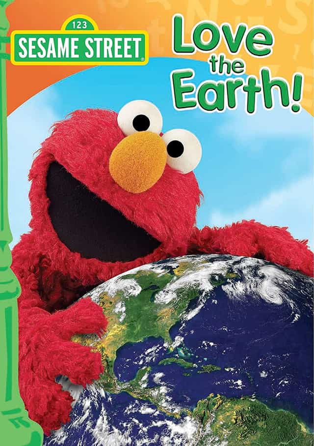 340525