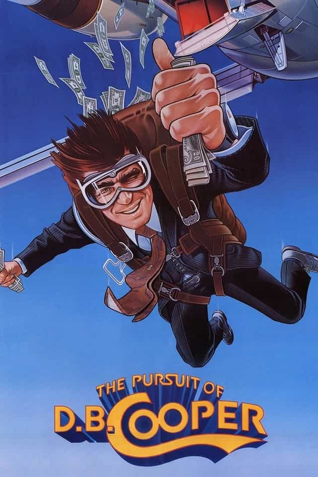 45226