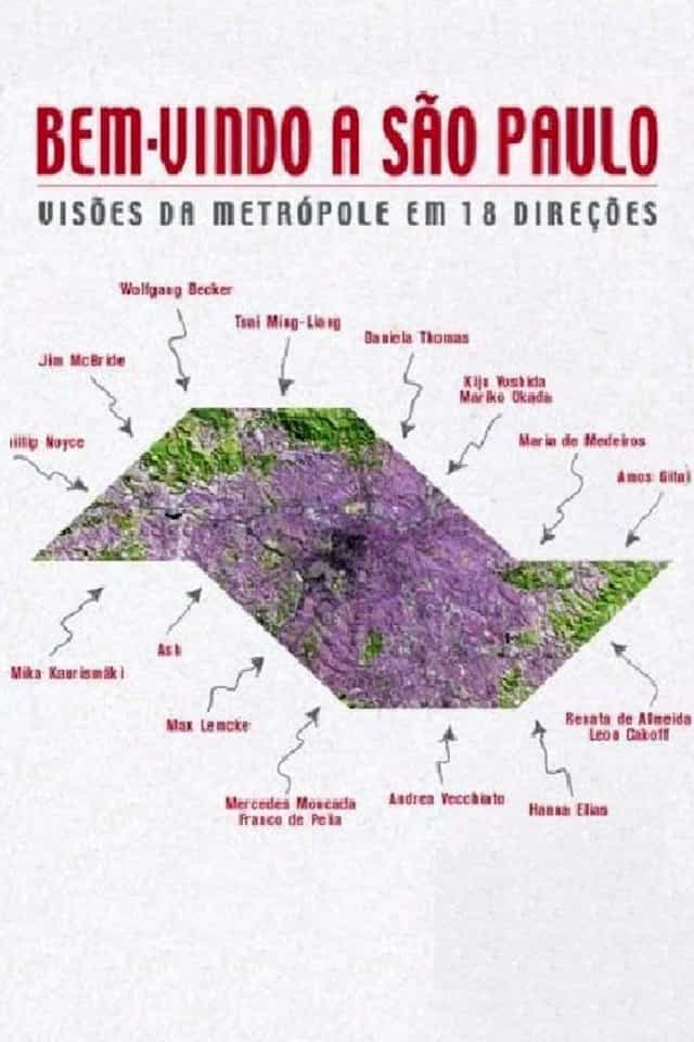279832