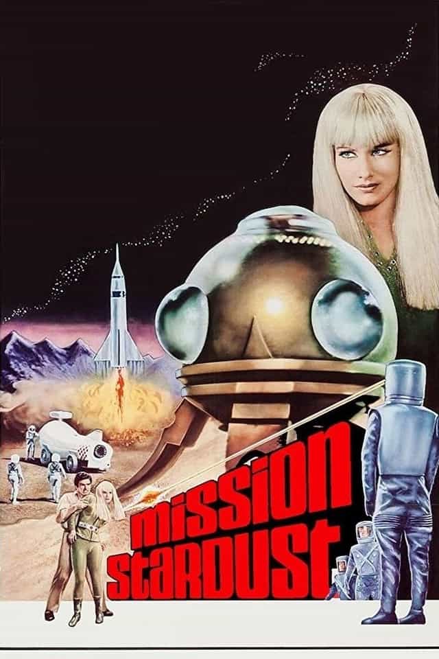 64214