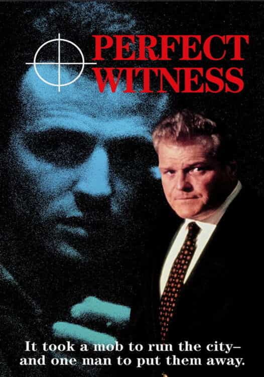 219986
