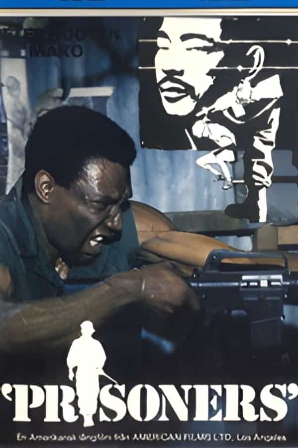 320603
