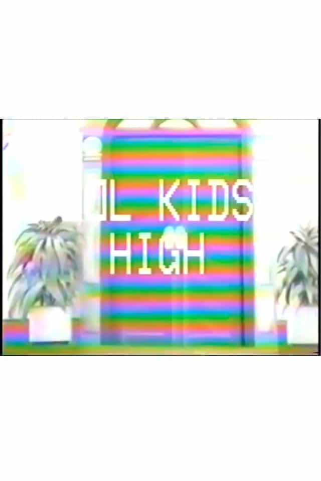 1620700