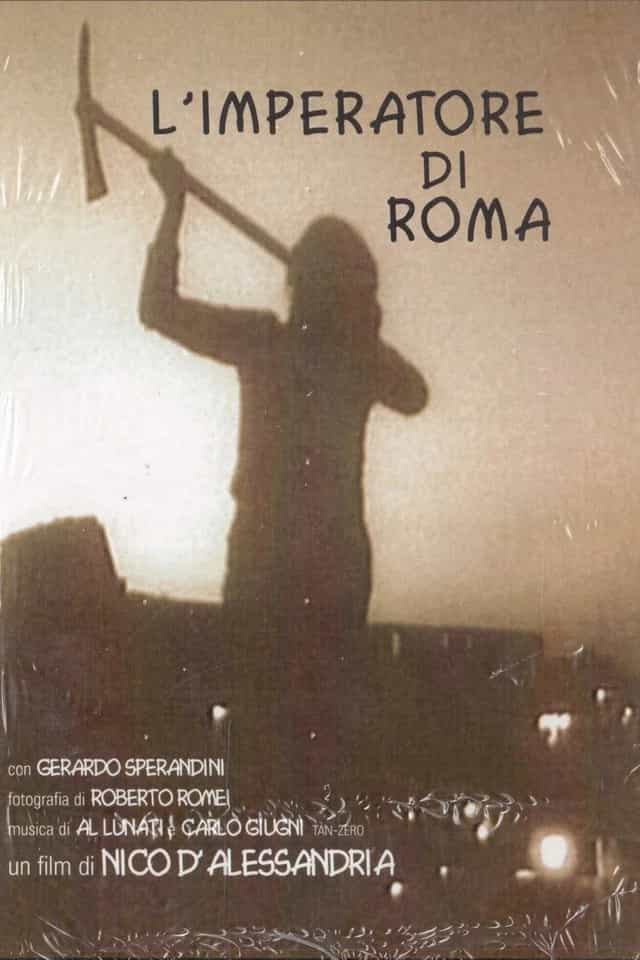 183482
