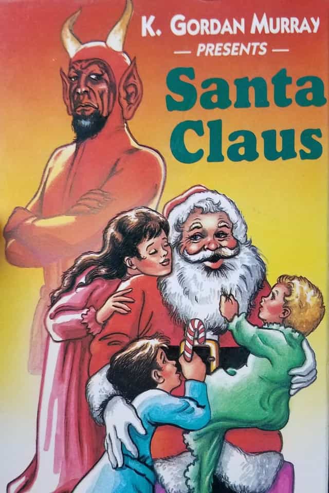 13383