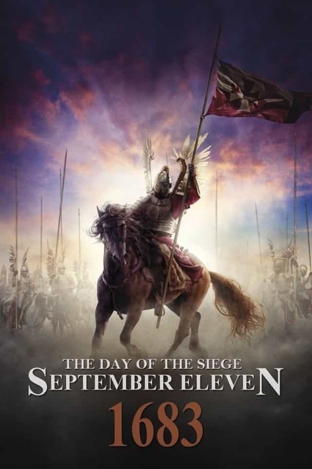 166452