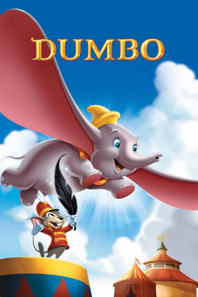 11360