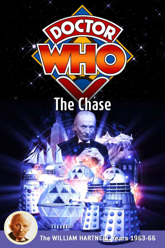 436580