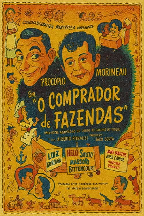 194775