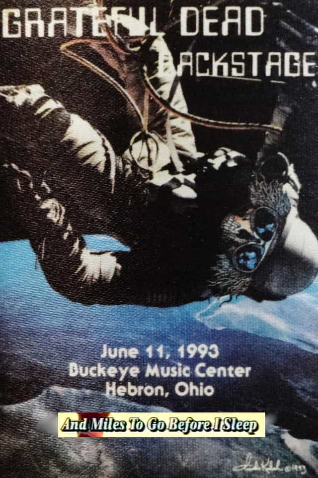 923651
