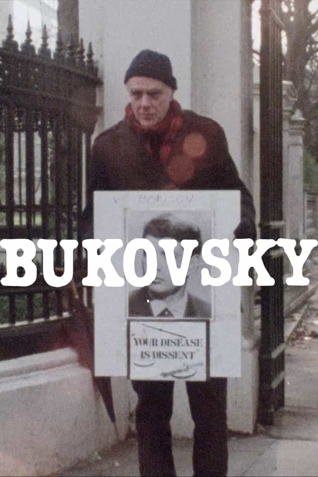 401986
