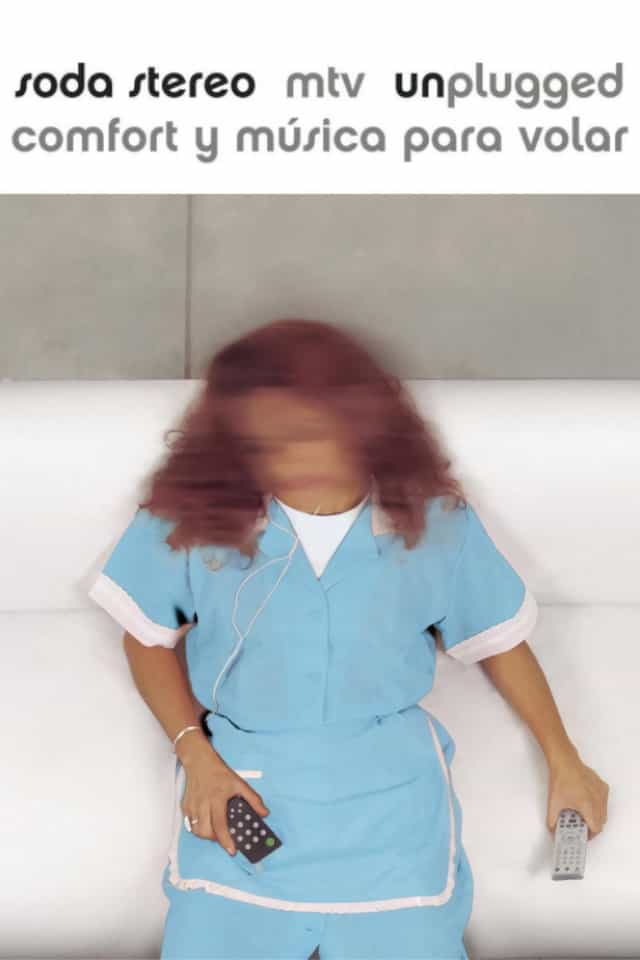 125246