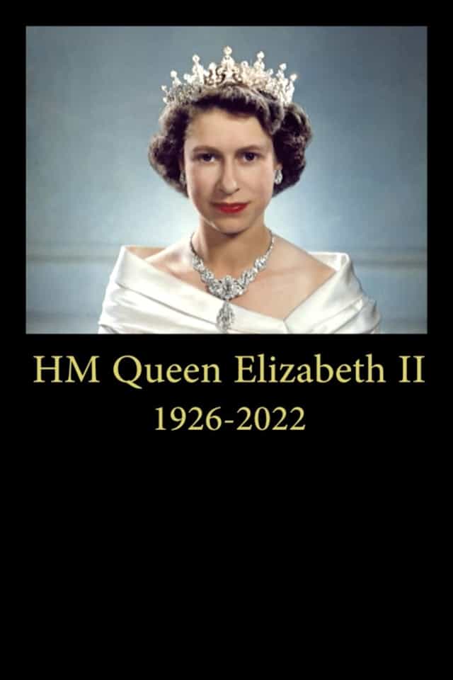 1023047