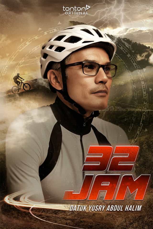1327410