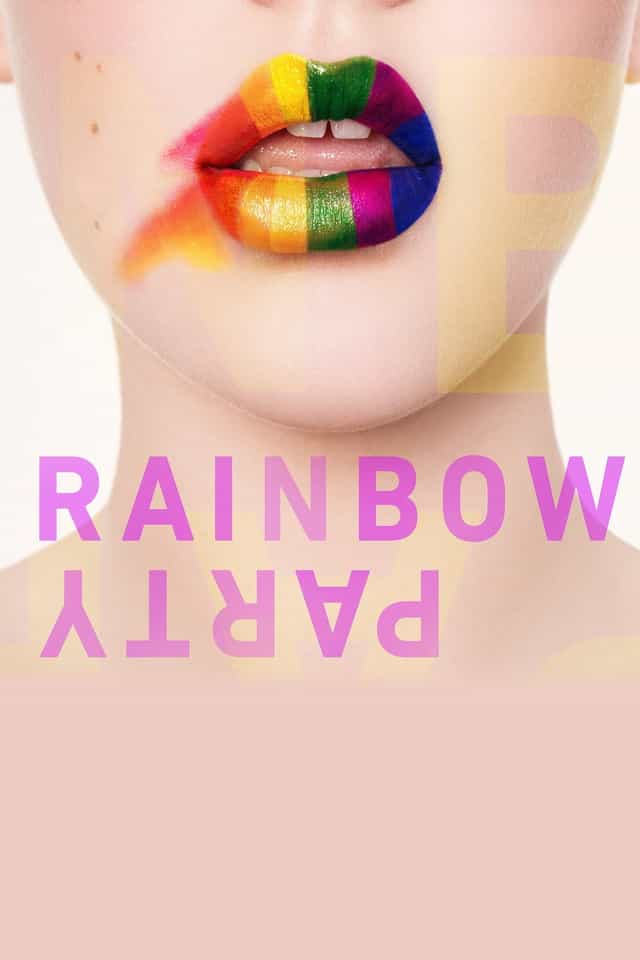 510534