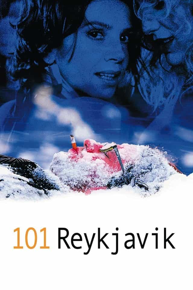 10989