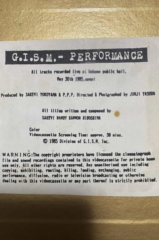 1031469