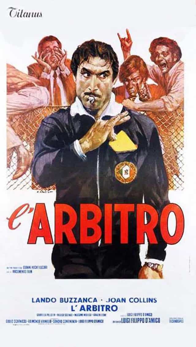 257816