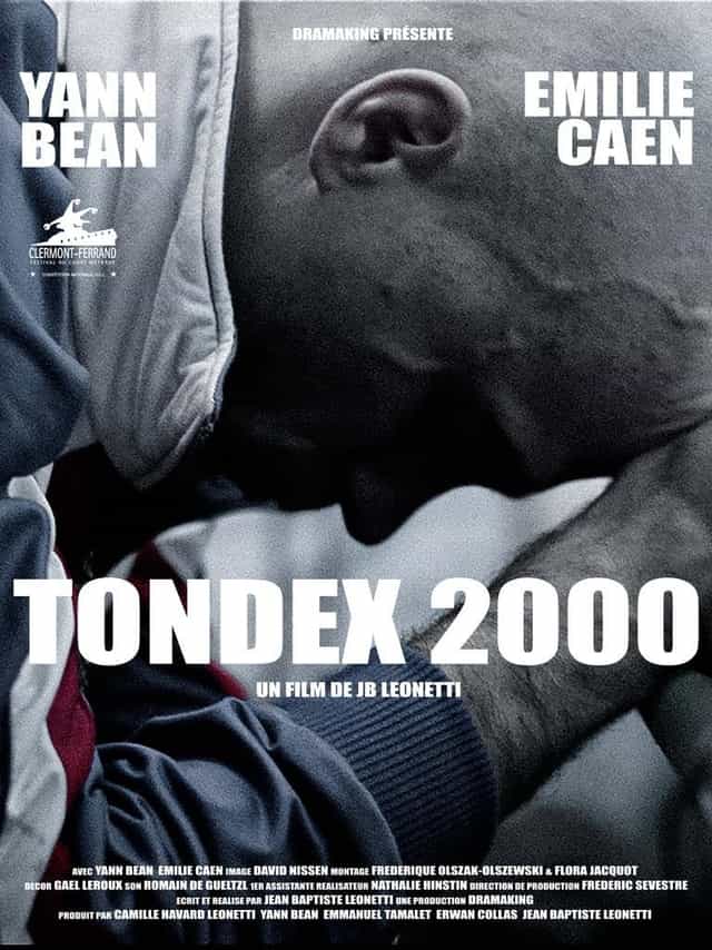 1081545