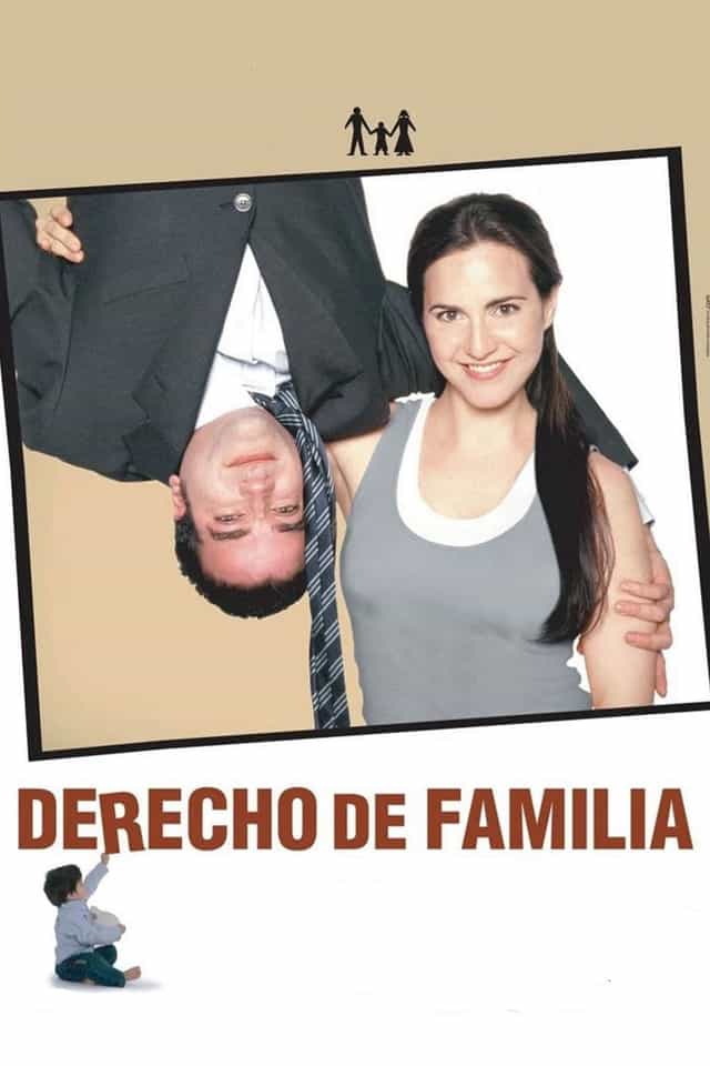 97548