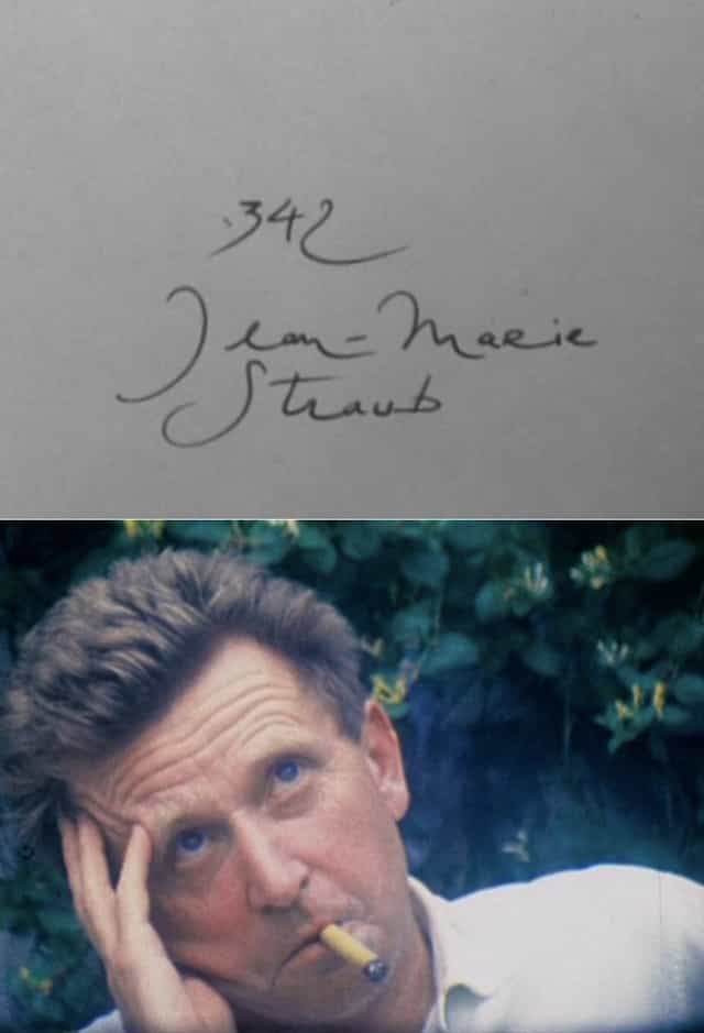 1080652
