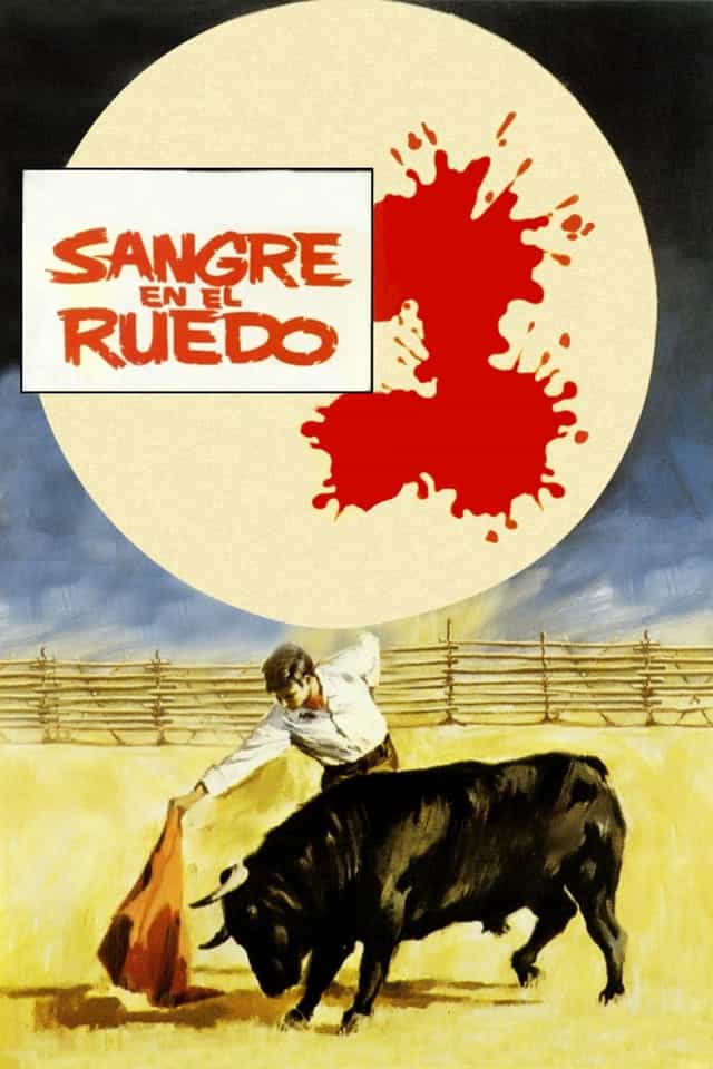 107825
