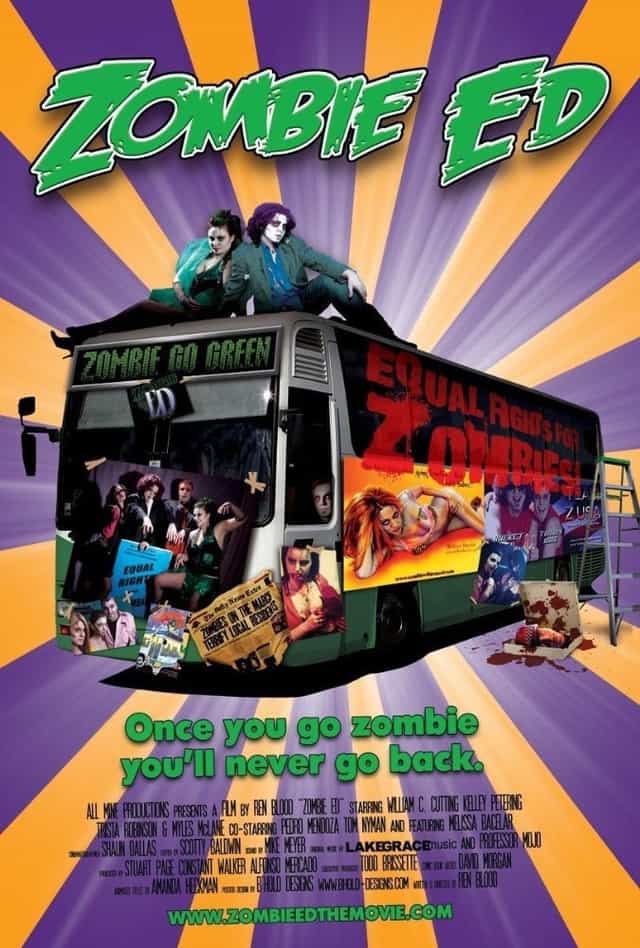 273519