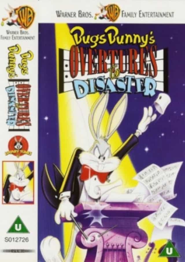 554300