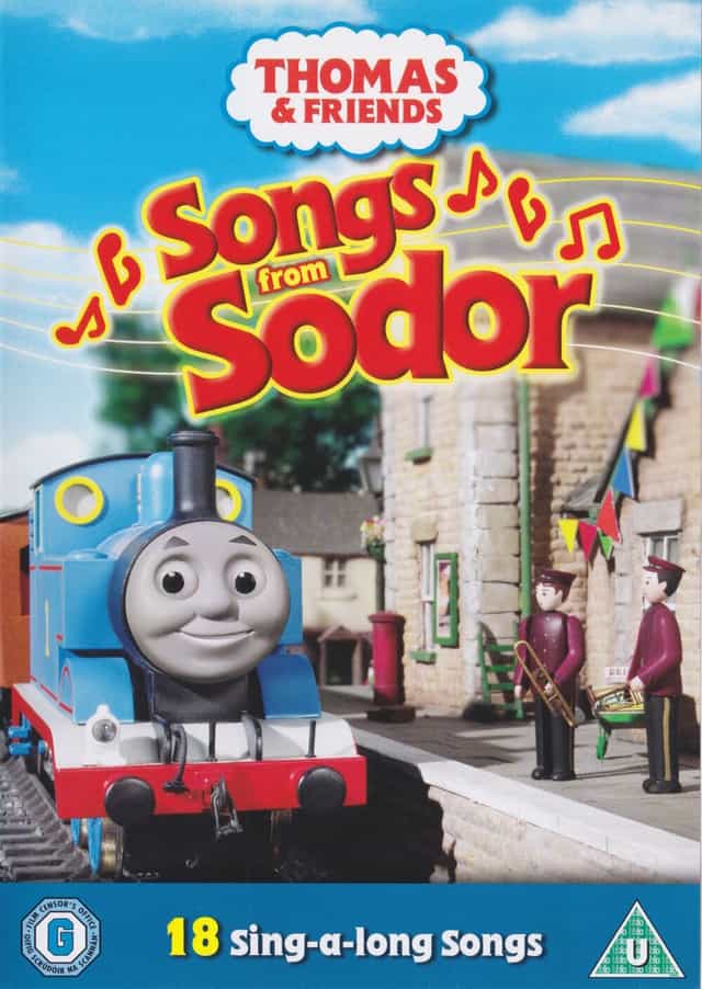 348632