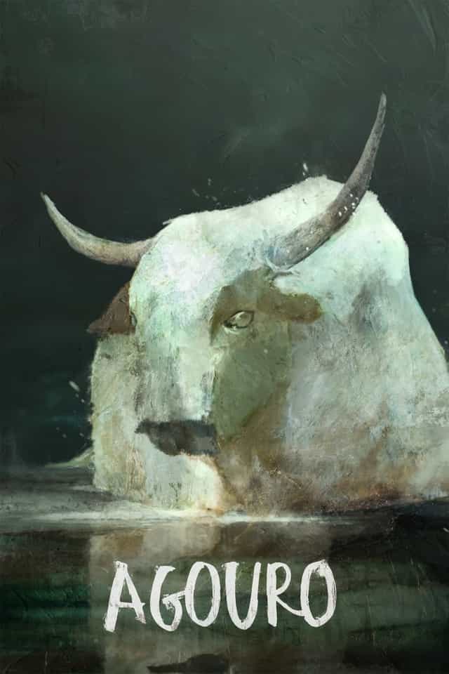 527970