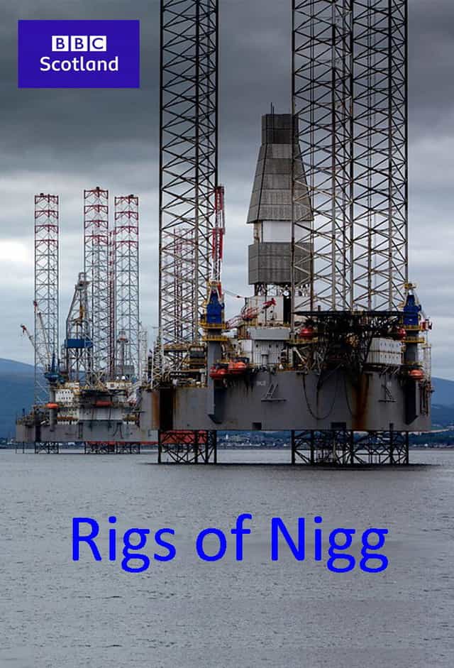 864795