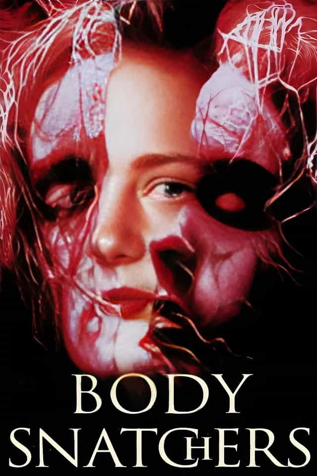 4722
