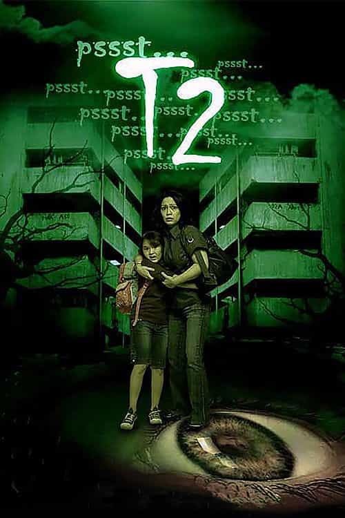 58674