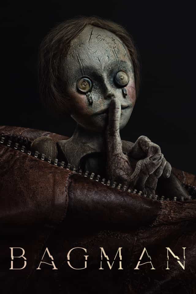 978796