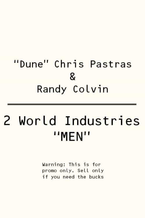 1522834