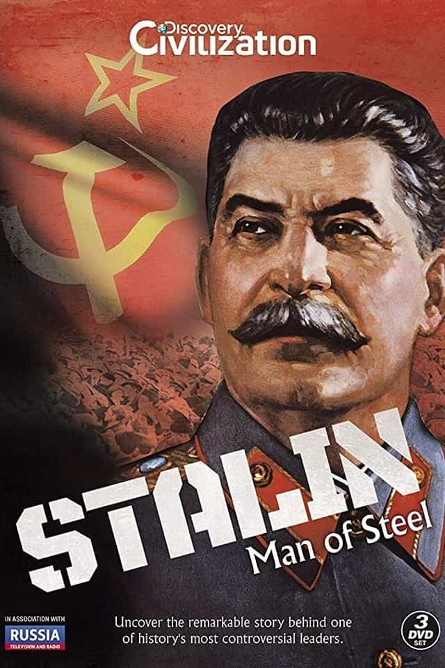 685611