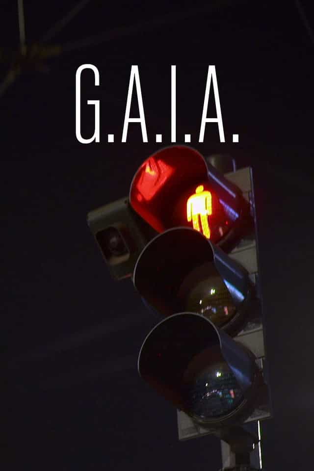 613957