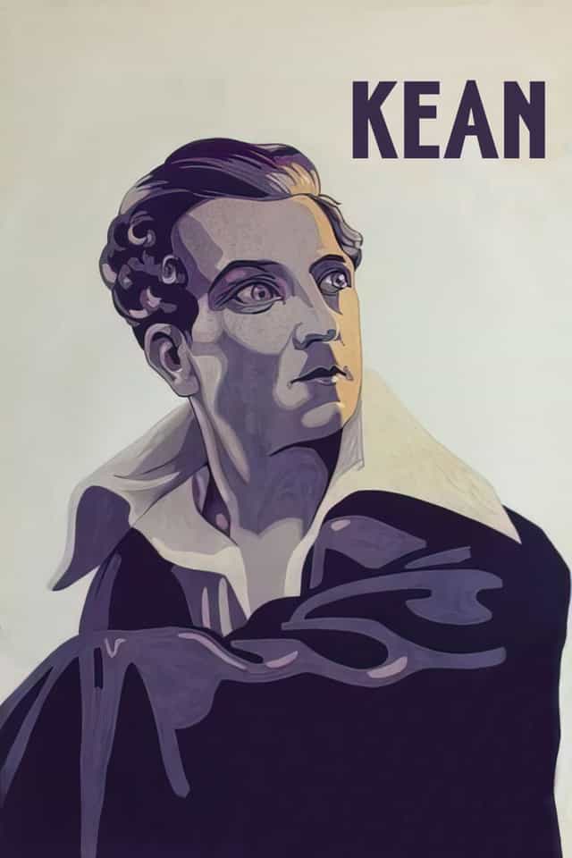 176389