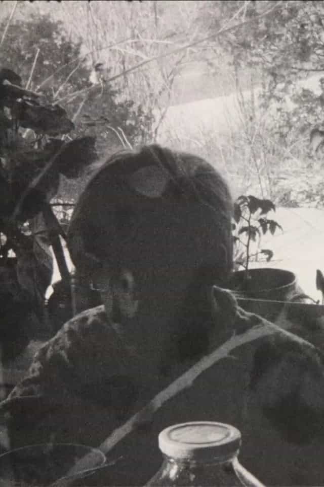 636378