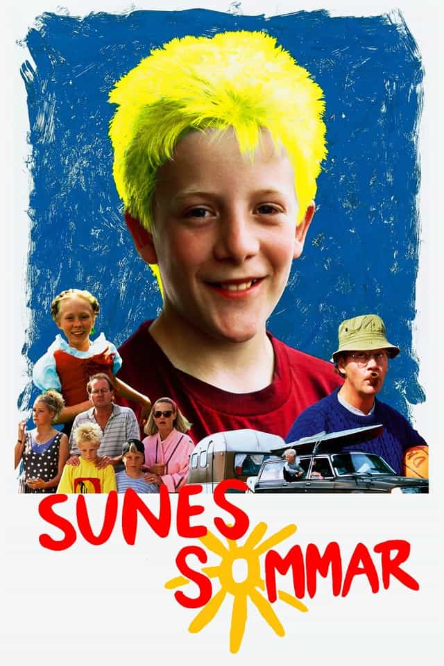 30149