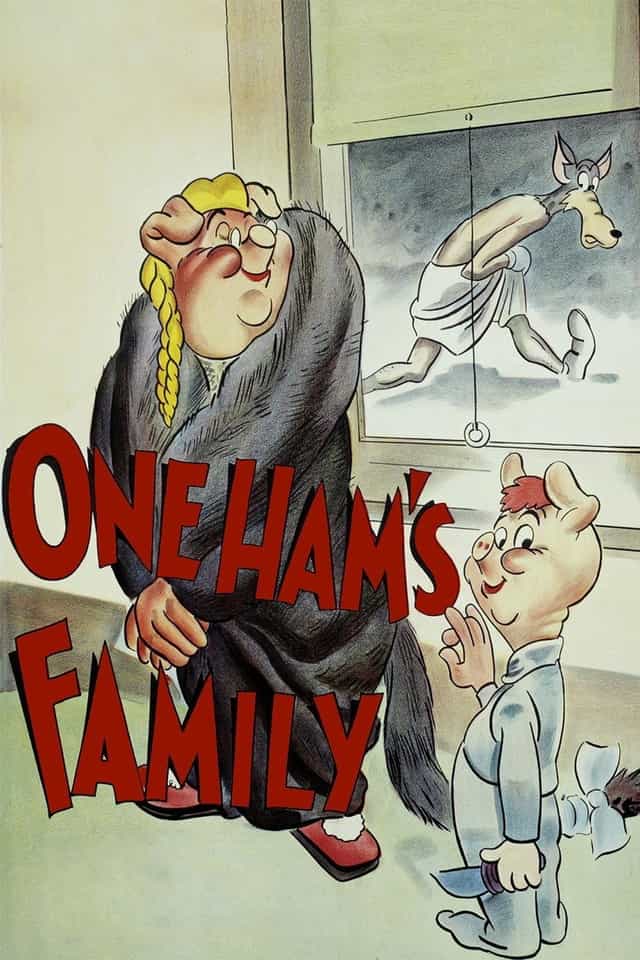 86749