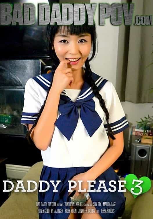 809855