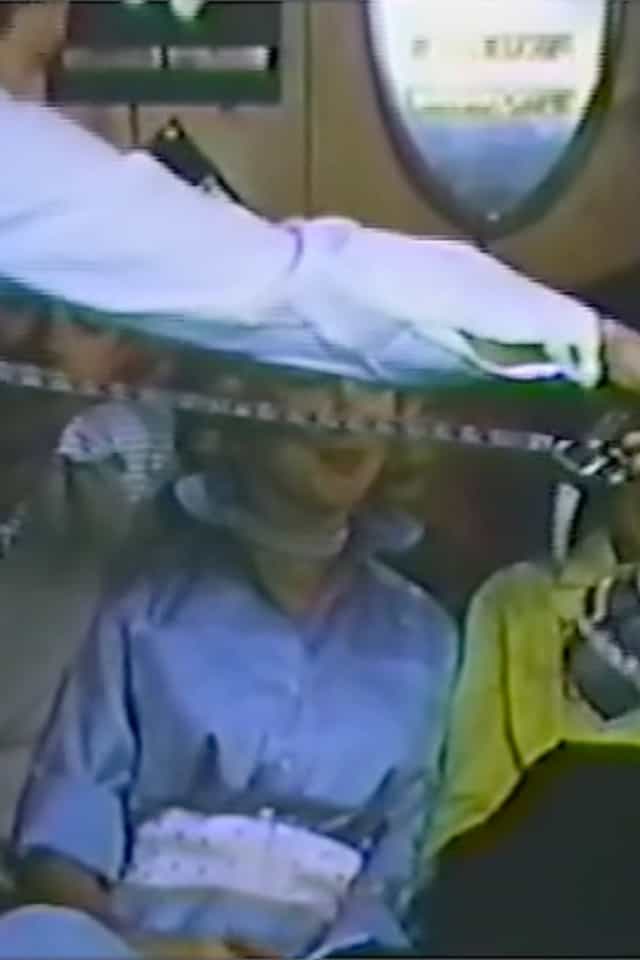 1426095