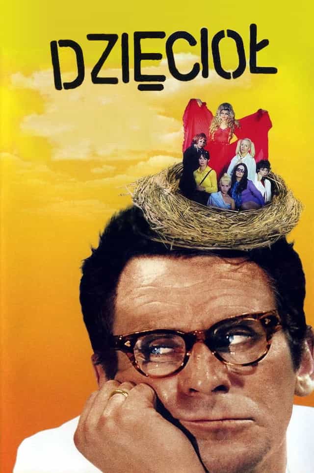 156616