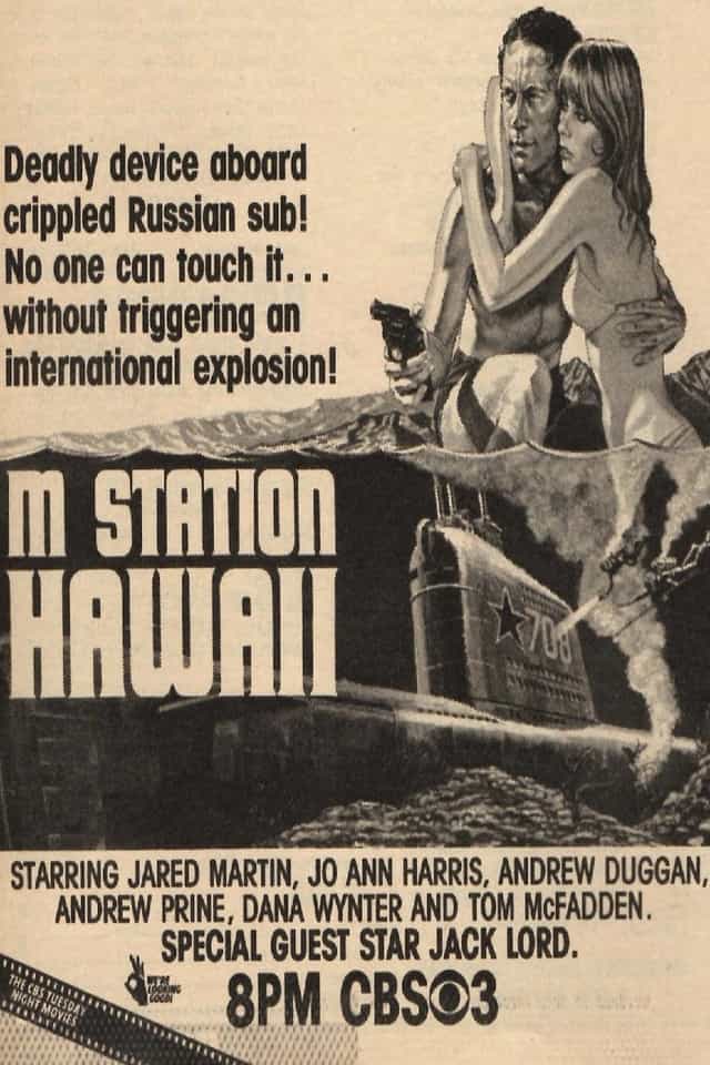 411801