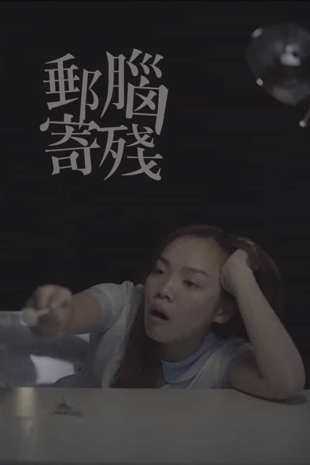 1596052